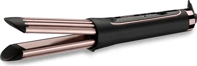 Immagine prodotto di BaByliss C112E Krøllejern (C112E)