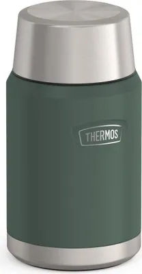 Immagine prodotto di THERMOS ICON FOOD JAR 0,71 l Ersatzteil forest mat | HAN 4120353071 | EAN 4002458533457