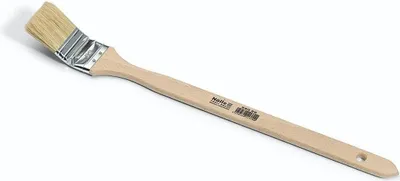 Obrázek produktu pro Malířský štětec na radiátory 1,5