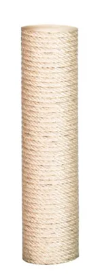 Produktbild von Ersatzsäule 40cm, Gewinde M8 mit separater Schraube