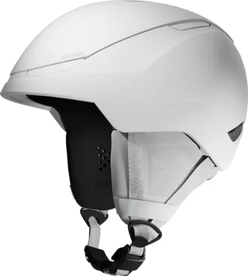 Produktbild von ATOMIC REVENT GT AMID Skihelm