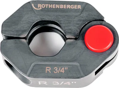 Produktbild von ROTHENBERGER PR Compact CB-MP 3/4" - 1000003614