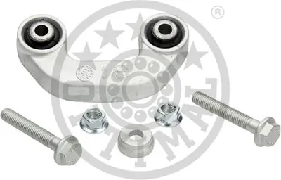 Produktbild von Optimal Stabilisator für Audi A4 A6 Skoda Superb VW Passat