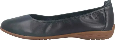 Produktbild von JOSEF SEIBEL Fenja 01 | Ballerina für Damen | Blau