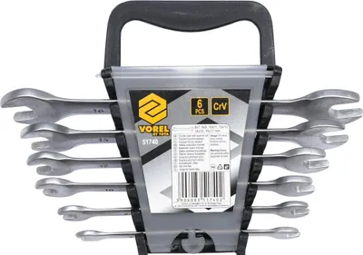Obrázek produktu pro VOREL 51740, 6 kusů