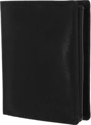 Produktbild von Mustang Udine Wallet Universal Premium Leder Portfolio Corporal Card B 06.102000