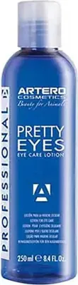 Produktbild von Artero Pretty Augenreiniger Durchsichtig  Durchsichtig One Size