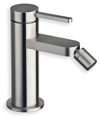 Immagine prodotto di CASA39 Cristina Unix Miscelatore da bidet CRIUX32028