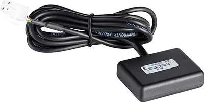 Produktbild von GTH-100686 - Thitronik GPS-pro