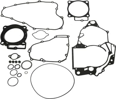 Produktbild von Dichtungssatz Für Honda Crf 450 R 4T '09-'16