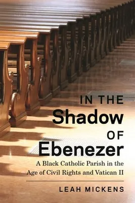 Obrázok produktu pre In the Shadow of Ebenezer