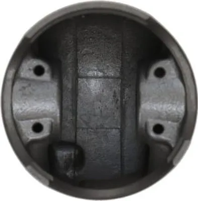 Image de Kit de pistons Prox KX85 01-12 01.4121.C