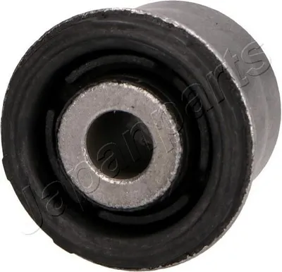 Produktbild von Lagerung Lenker für HONDA FR-V (BE) Vorne Unten RU-4216 JAPANPARTS