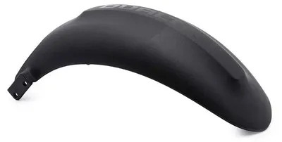 Obrázek produktu pro Blatník, odolný plast, kompatibilní s modely Minimotors, Victor/Dualtron 3 (zadní)