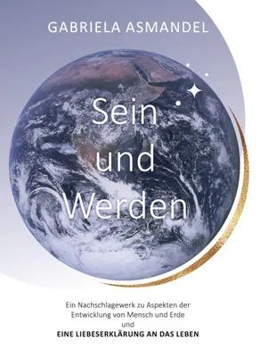 Produktbild von Sein und Werden