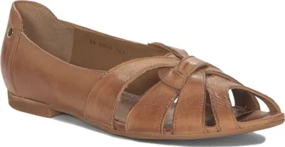 Zdjęcie produktu dla Buty Maciejka 0690829001