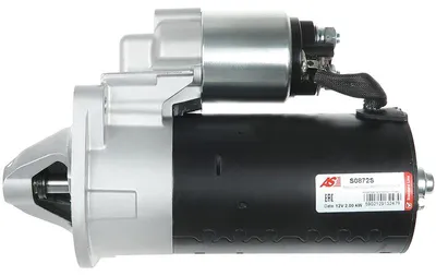 Obrázek produktu pro Startér pro Ford C-Max, Focus, Galaxy, Mondeo, S-Max