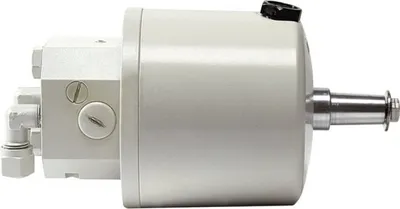 Immagine prodotto di Pompa per timoneria VETUS HTP2010R , 1 pezzo