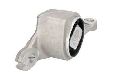 Produktbild von REINHOCH RH16-2009 Lagerung Stabilisator Stabigummi Vorne für RENAULT ESPACE IV (JK0/1)