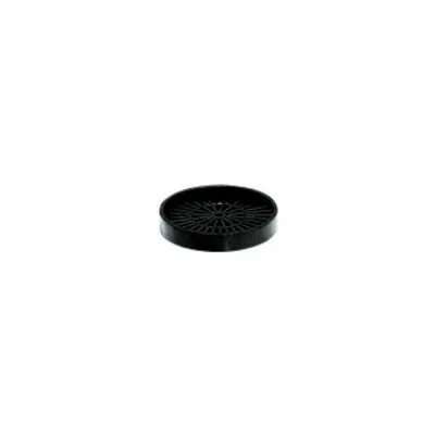 Immagine prodotto di Dallmer 501240 Griglia piana S 10,