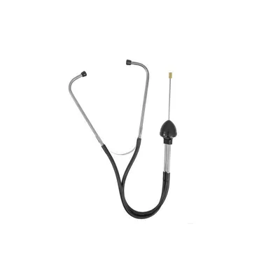 Obrázek produktu pro KRAFT&DELE Diagnostický stetoskop KD10579