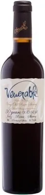 Immagine prodotto di Venerabile PX VORS 50cl Vino da liquore Spagna 50,00 cl 17,0 %