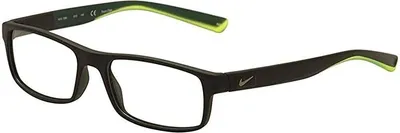 Produktbild von Brillenfassung Nike NIKE 7090
