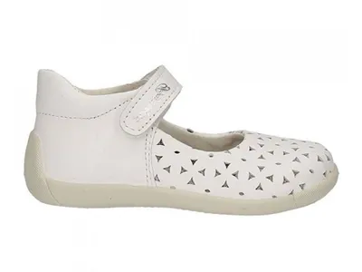 Produktbild von Primigi Girl Ballerinas Platinum - 20
