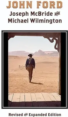 Produktbild von John Ford