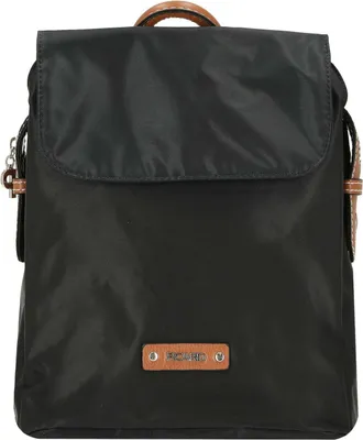 Produktbild von Picard Picard Sonja - Rucksack 26 cm Nylon