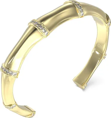 Image de Bracelet Guess pour femme JUBB05161JWYGL