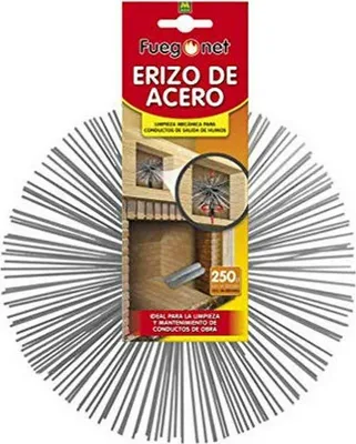 Produktbild von Massó Dehollator Ø 20 cm