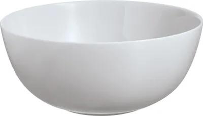 Produktbild von Diwali Granit Schale 21cm; 210cl - 6 Stück