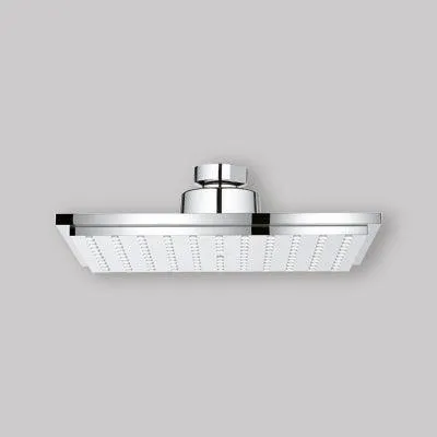 Immagine prodotto di Soffione Doccia Euphoria Cube Monogetto