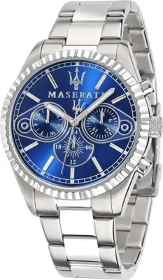 Immagine prodotto di Orologi Maserati ty195280