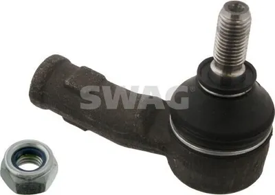 Produktbild von SWAG Spurstangenkopf Spurstange für VW GOLF III (1H1) Vorne Rechts 30 71 0023