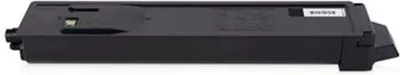Produktbild von Kompatibel Toner für Kyocera TK8115K Schwarz von ABC
