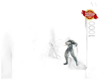 Obrázok produktu pre Schmidt Spiele 58433, Chlapec / dievča, Viacfarebný, Chlapec / dievča