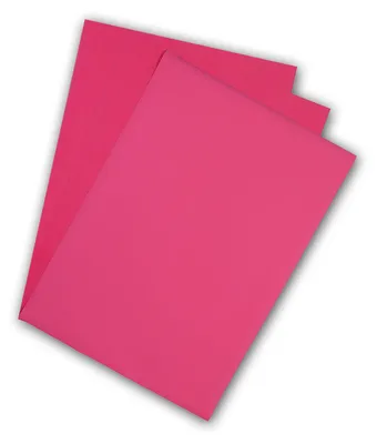 Produktbild von Poli-Flex Premium - 472 Cardinal Red - Din A4