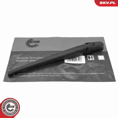 Produktbild von ESEN SKV 05SKV822 Wischerarm Scheibenwischerarm für BMW X3 (E83)