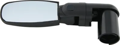 Immagine prodotto di Specchio retrovisore Zéfal Spin Black