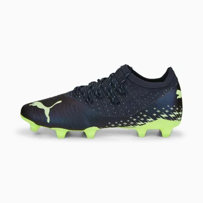 Zdjęcie produktu dla Puma Future Z 2.4 Fg/Ag 001 Parisian Night-Fizzy Light 41