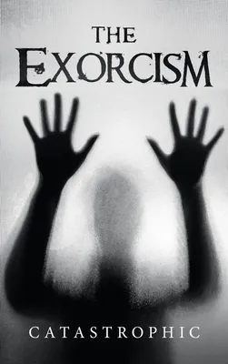 Produktbild von The Exorcism