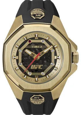 Image de Montres TIMEX tw2v86500