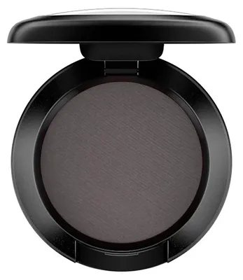 Obrázek produktu pro Mini oční stíny (Eye Shadow) 1,5 g, 010 Print