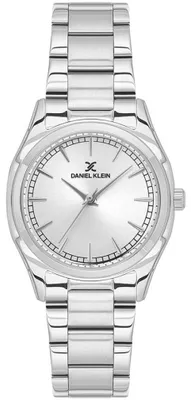 Immagine prodotto di Premium DK.1,13760-1