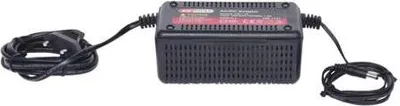 Image de KS Tools Chargeur pour booster de batterie 550.1720