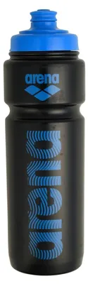 Produktbild von Arena Sport Bottle - Trinkflasche, Farbe:schwarz/blau