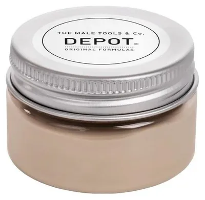 Zdjęcie produktu dla Depot 300, stylizacja do włosów nr 302, pomadka z filtrem UV, dla dodania objętości i tekstury, 25 ml