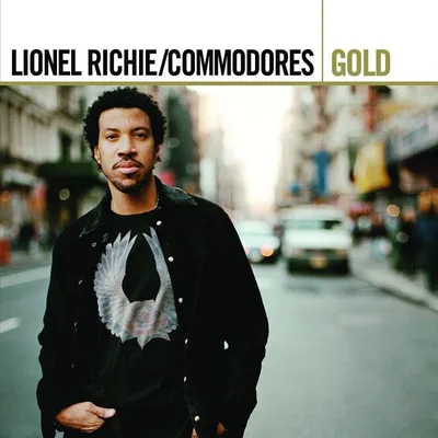 Produktbild von Gold